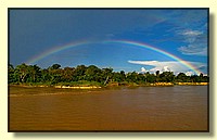 CLICK to enlarge image # 1