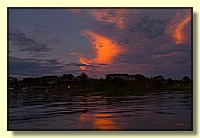CLICK to enlarge image # 69
