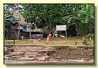 CLICK to enlarge image # 152