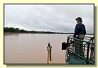CLICK to enlarge image # 2