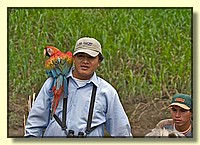 CLICK to enlarge image # 143