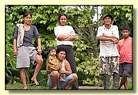 CLICK to enlarge image # 151