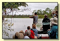 CLICK to enlarge image # 154