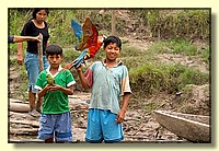 CLICK to enlarge image # 156