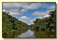 CLICK to enlarge image # 72