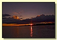CLICK to enlarge image # 118