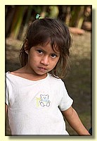 CLICK to enlarge image # 150