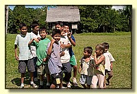 CLICK to enlarge image # 169