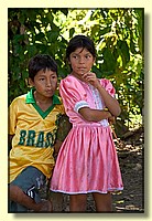 CLICK to enlarge image # 173