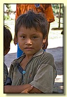 CLICK to enlarge image # 176