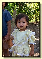 CLICK to enlarge image # 181