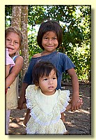 CLICK to enlarge image # 183