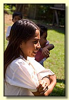 CLICK to enlarge image # 184
