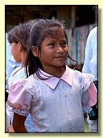 CLICK to enlarge image # 205