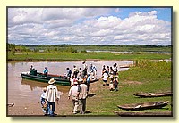 CLICK to enlarge image # 213