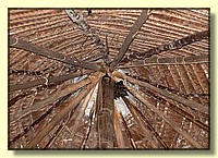CLICK to enlarge image # 103