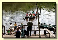 CLICK to enlarge image # 335