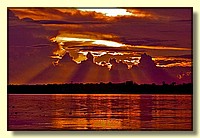 CLICK to enlarge image # 84