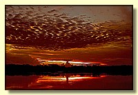 CLICK to enlarge image # 136