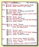 CLICK to enlarge image # 147
