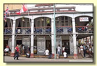 CLICK to enlarge image # 230