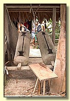 CLICK to enlarge image # 231
