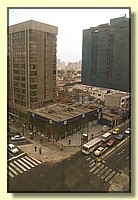 CLICK to enlarge image # 233