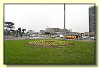 CLICK to enlarge image # 234