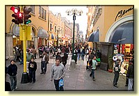 CLICK to enlarge image # 235
