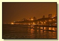 CLICK to enlarge image # 236
