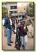 CLICK to enlarge image # 237