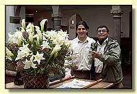 CLICK to enlarge image # 238