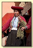 CLICK to enlarge image # 240