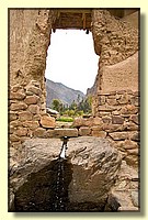 CLICK to enlarge image # 265