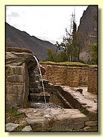 CLICK to enlarge image # 266