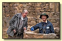 CLICK to enlarge image # 271