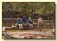 CLICK to enlarge image # 272