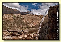CLICK to enlarge image # 273