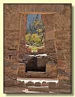 CLICK to enlarge image # 274