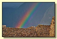 CLICK to enlarge image # 275