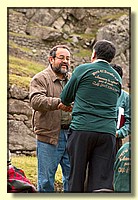 CLICK to enlarge image # 294
