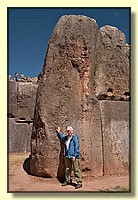 CLICK to enlarge image # 327