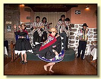 CLICK to enlarge image # 385