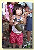 CLICK to enlarge image # 185