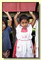 CLICK to enlarge image # 186
