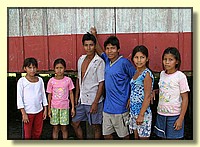 CLICK to enlarge image # 190
