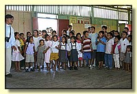 CLICK to enlarge image # 192