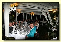 CLICK to enlarge image # 380