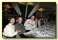 CLICK to enlarge image # 381