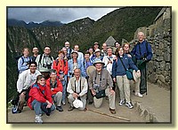 CLICK to enlarge image # 276